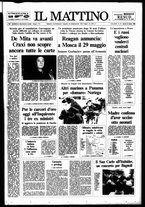 giornale/TO00014547/1988/n. 73 del 24 Marzo